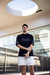 REMERA A - comprar online