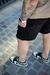 BERMUDA LB - tienda online
