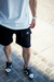 BERMUDA LB - comprar online