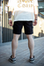 BERMUDA CARGO LB - tienda online