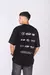 REMERA BND - LB INDUMENTARIA 13
