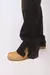 JEAN BAGGY BND ANKLE - LB INDUMENTARIA 13