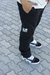 BABUCHA BAGGY LB - tienda online