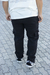 BABUCHA BAGGY LB - LB INDUMENTARIA 13
