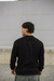 SWEATER WATFLES en internet