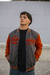CHAQUETA IMPORTADA - tienda online