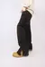 JEAN BAGGY BND ANKLE - comprar online
