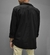 CAMISA BND - comprar online