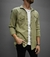 CAMISA BND