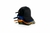 GORRA CASUAL - comprar online