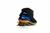 GORRA CASUAL