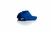 Imagen de GORRA CASUAL