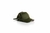 GORRA CASUAL - LB INDUMENTARIA 13