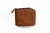 BILLETERAS CASUAL - comprar online