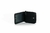 BILLETERAS CASUAL - comprar online