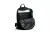 MOCHILA CASUAL - tienda online