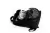 Imagen de MOCHILA CASUAL