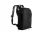 MOCHILA CASUAL en internet