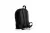 MOCHILA CASUAL - comprar online