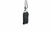 PORTA CELULAR CASUAL en internet