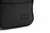 MORRAL CASUAL en internet