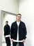 chaqueta over - comprar online