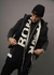 BUFANDA BND - LB INDUMENTARIA 13