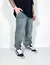 JOGGER JEAN MOM en internet