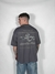 REMERA SISU STREET CULTURE en internet