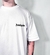 REMERA SISU DIMENSION - LB INDUMENTARIA 13