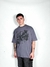 REMERA SISU en internet