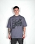 REMERA SISU - comprar online