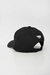 GORRA BND en internet