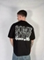 REMERA SISU SOME - comprar online