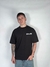 REMERA SISU SOME - tienda online