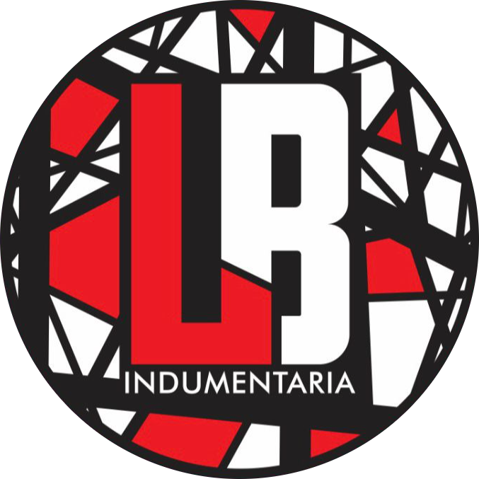 LB INDUMENTARIA 13