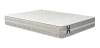 Colchón Springwall Regina 140x190 Resortes Bonnell