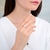 Anillo MATTHEW - comprar online
