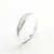 Anillo CONALL en internet