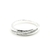 Anillo CONALL - comprar online