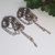 Charretera EUPHEMIA - comprar online