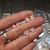 Abridores PEPA PIG CORONA - Abalorios Accesorios