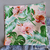 Pañuelo Seda DERLIS - comprar online