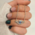Choker EYES - comprar online