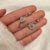 Argollas Odette