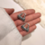 Argollas NILDA - comprar online