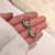 Argollas LITA