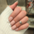 Anillo QUEEN