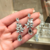 Aros de Fiesta - comprar online