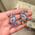 Aros de Fiesta - comprar online